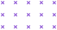 home15-shape1.png
