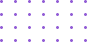 home15-shape2.png