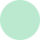 home15-shape3.png