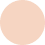 home15-shape4.png