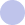 home15-shape5.png