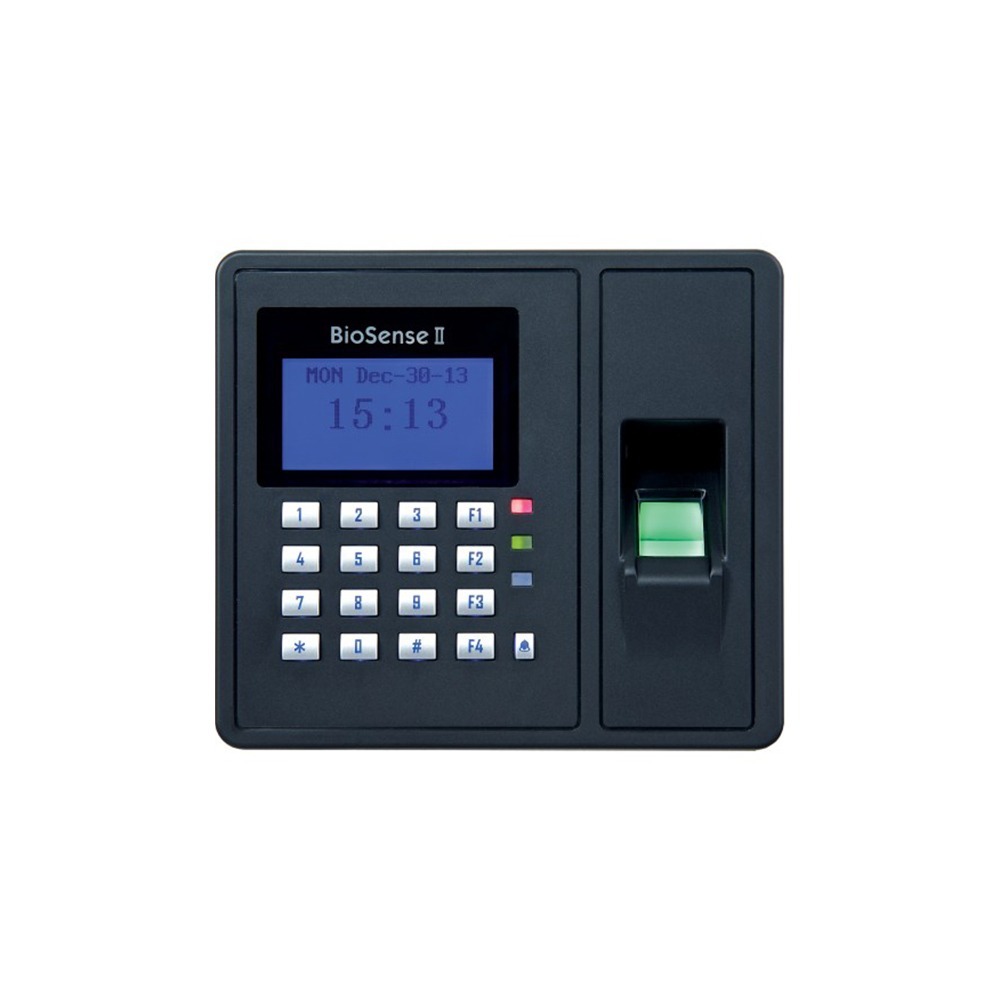 Biosence II