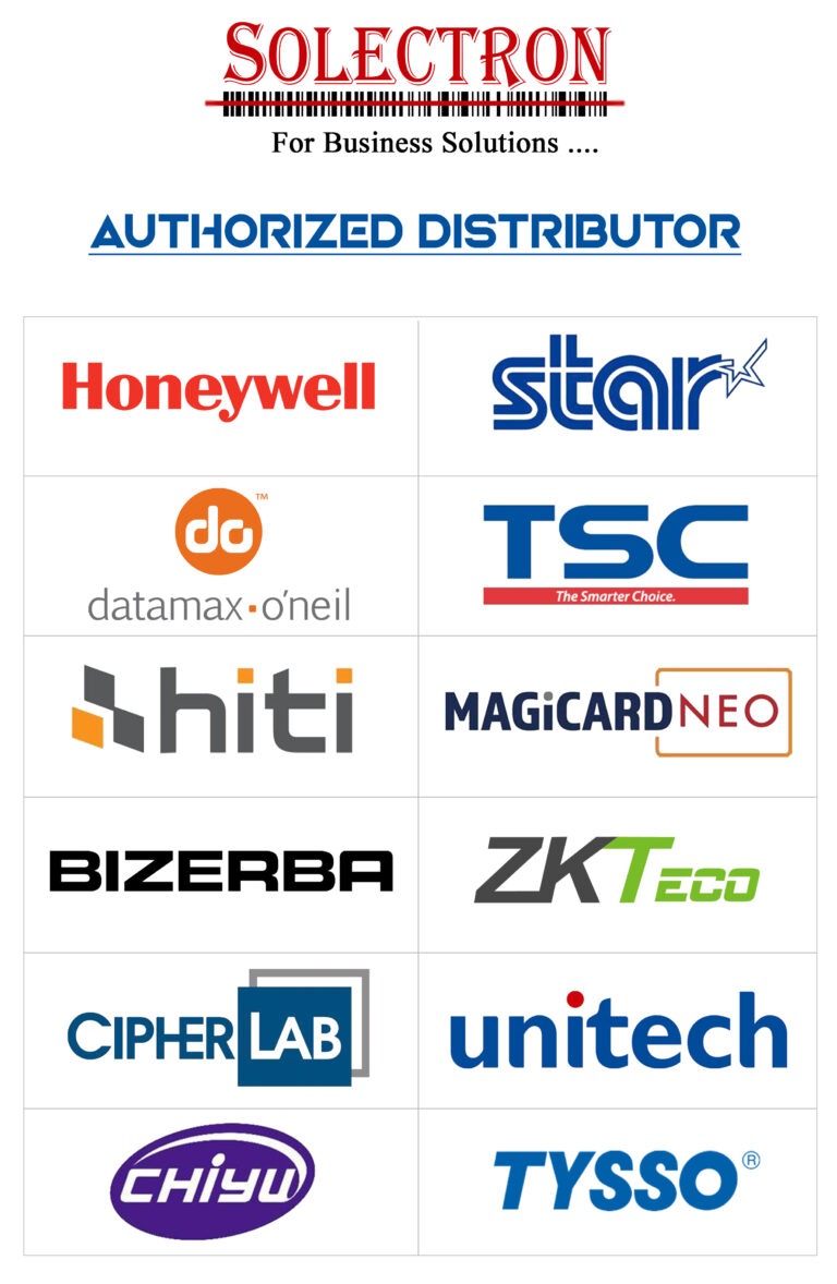 Brands