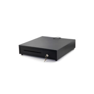 Cash Drawer