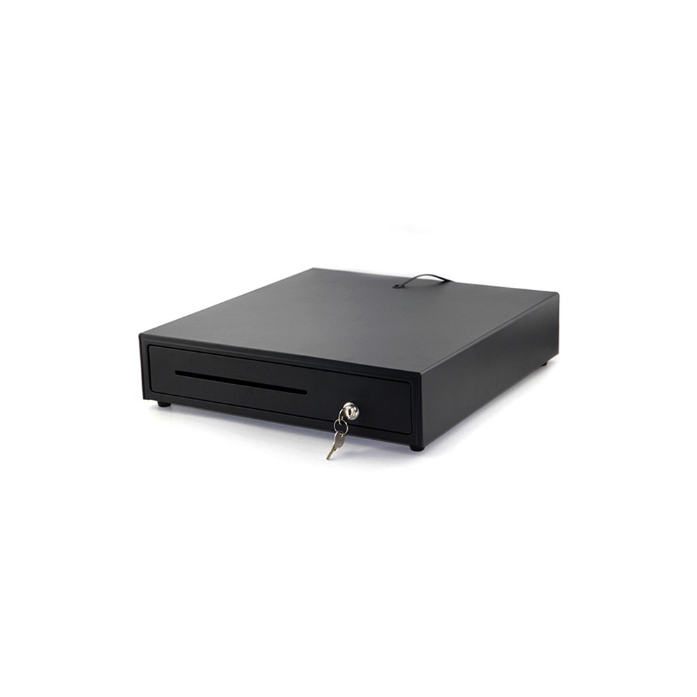 Cash Drawer