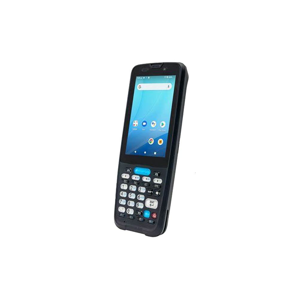 HT330