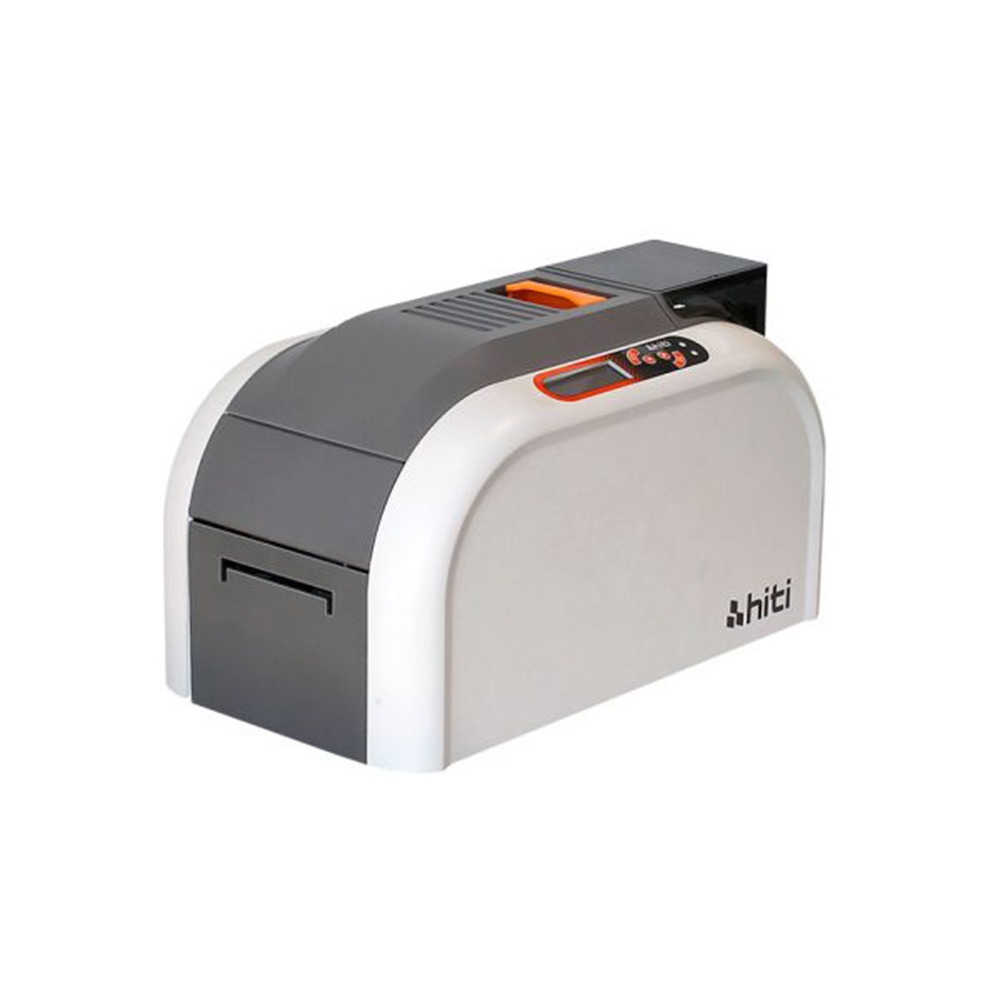 Hiti CS 200e