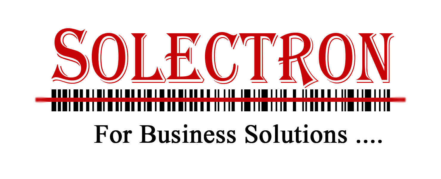 Welcome To Solectron Site