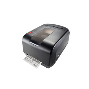 PC42t
