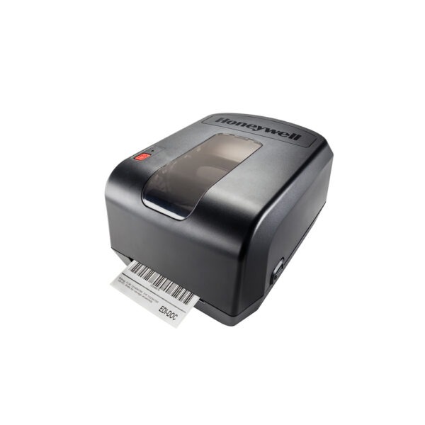 PC42t