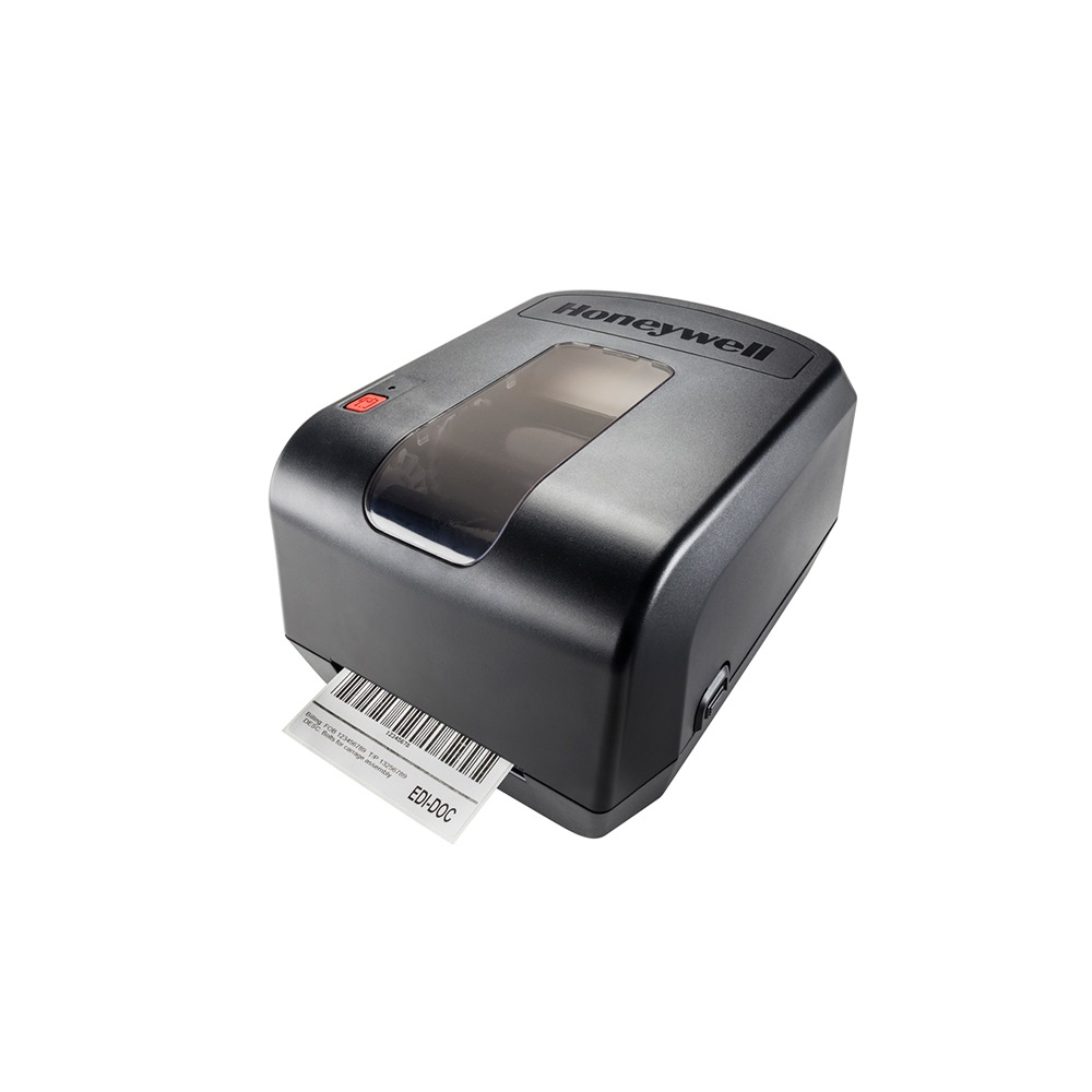 PC42t