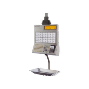 SCII 400