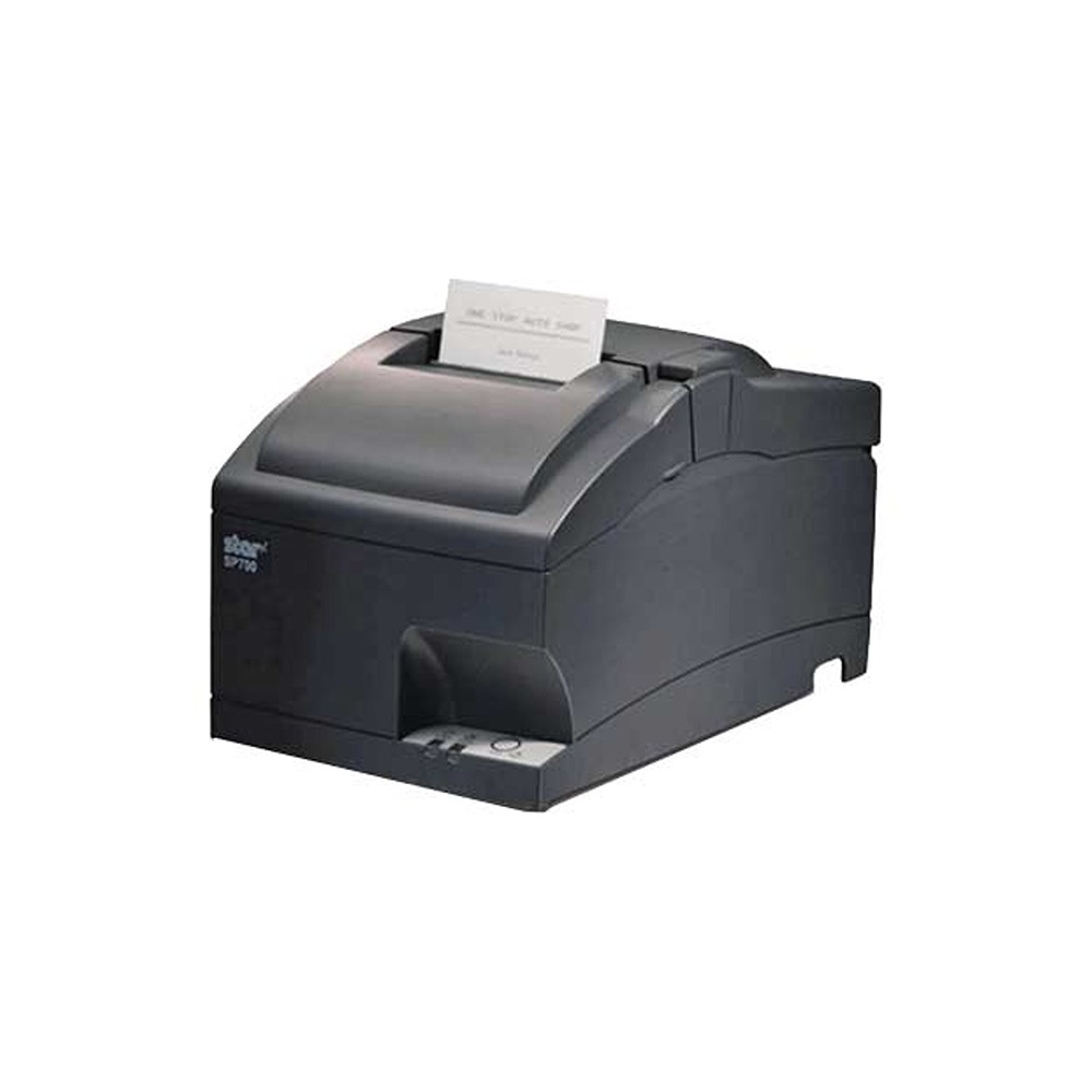 SP700