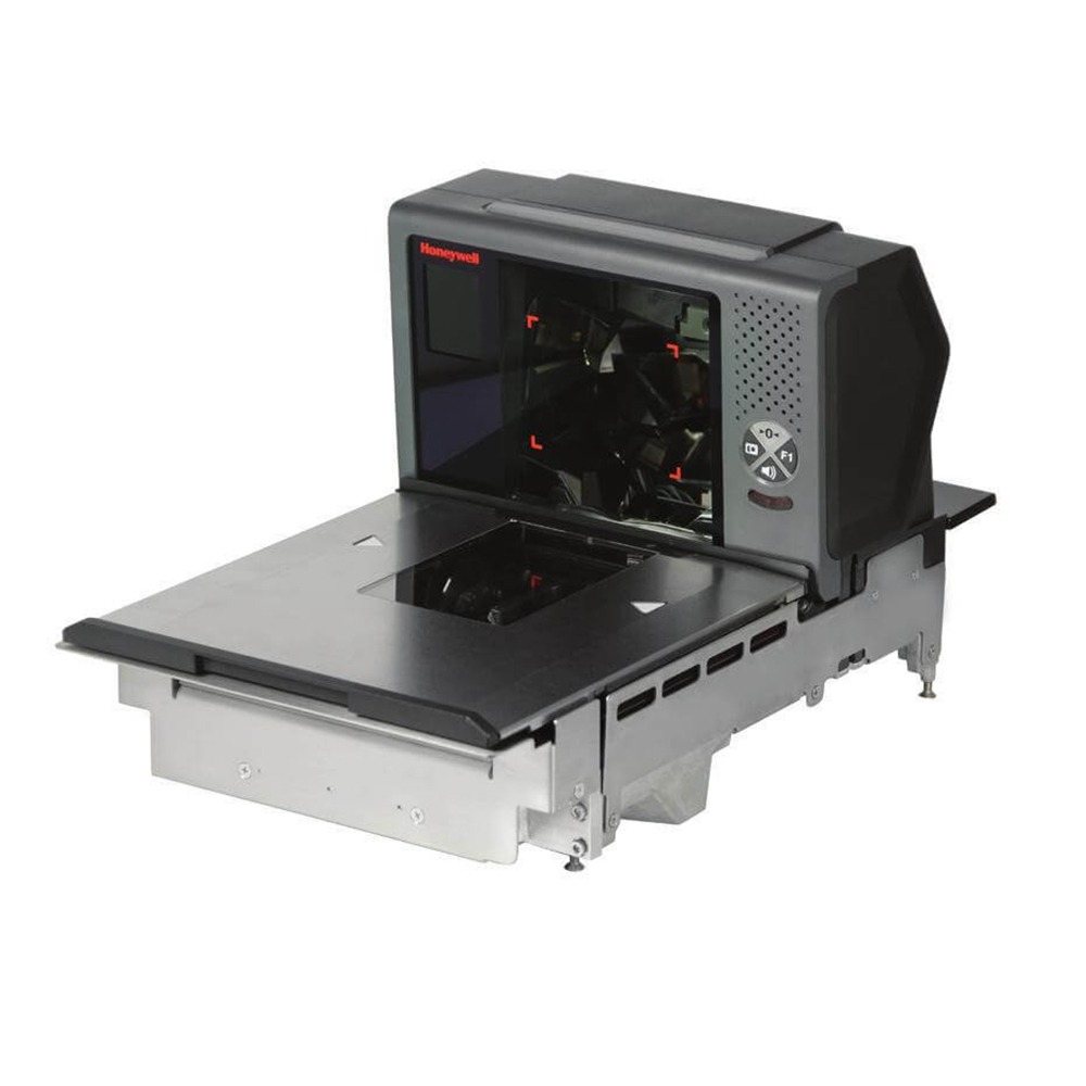 Stratos-2700