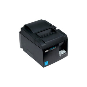 TSP 100 III