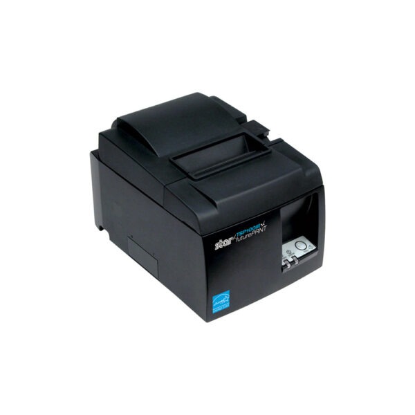 TSP 100 III