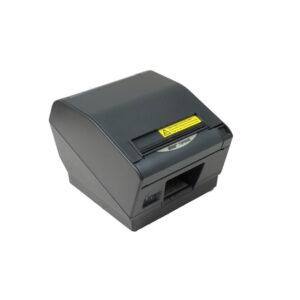 TSP800 II