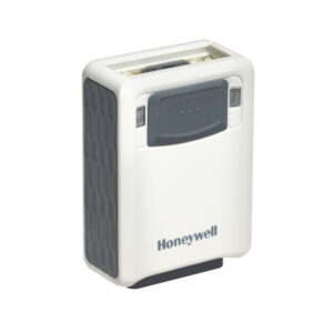 Vuquest 3320G