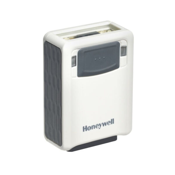 Vuquest 3320G