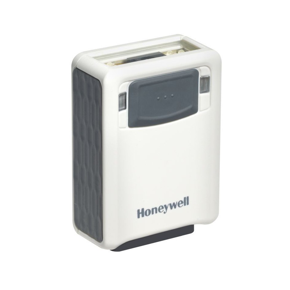 Vuquest 3320G