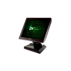 ZKBio 630