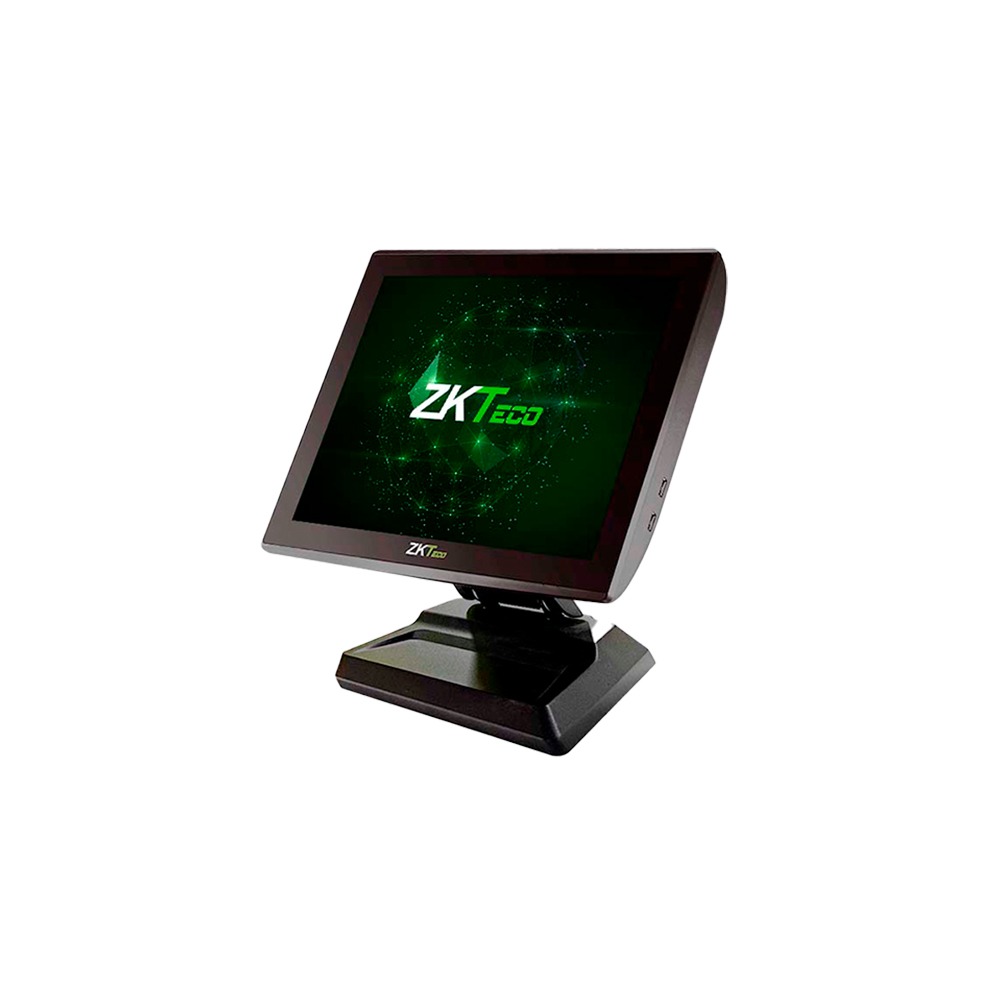 ZKBio 630