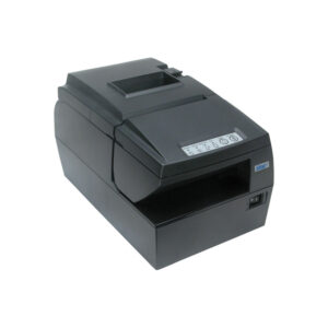 hsp7000