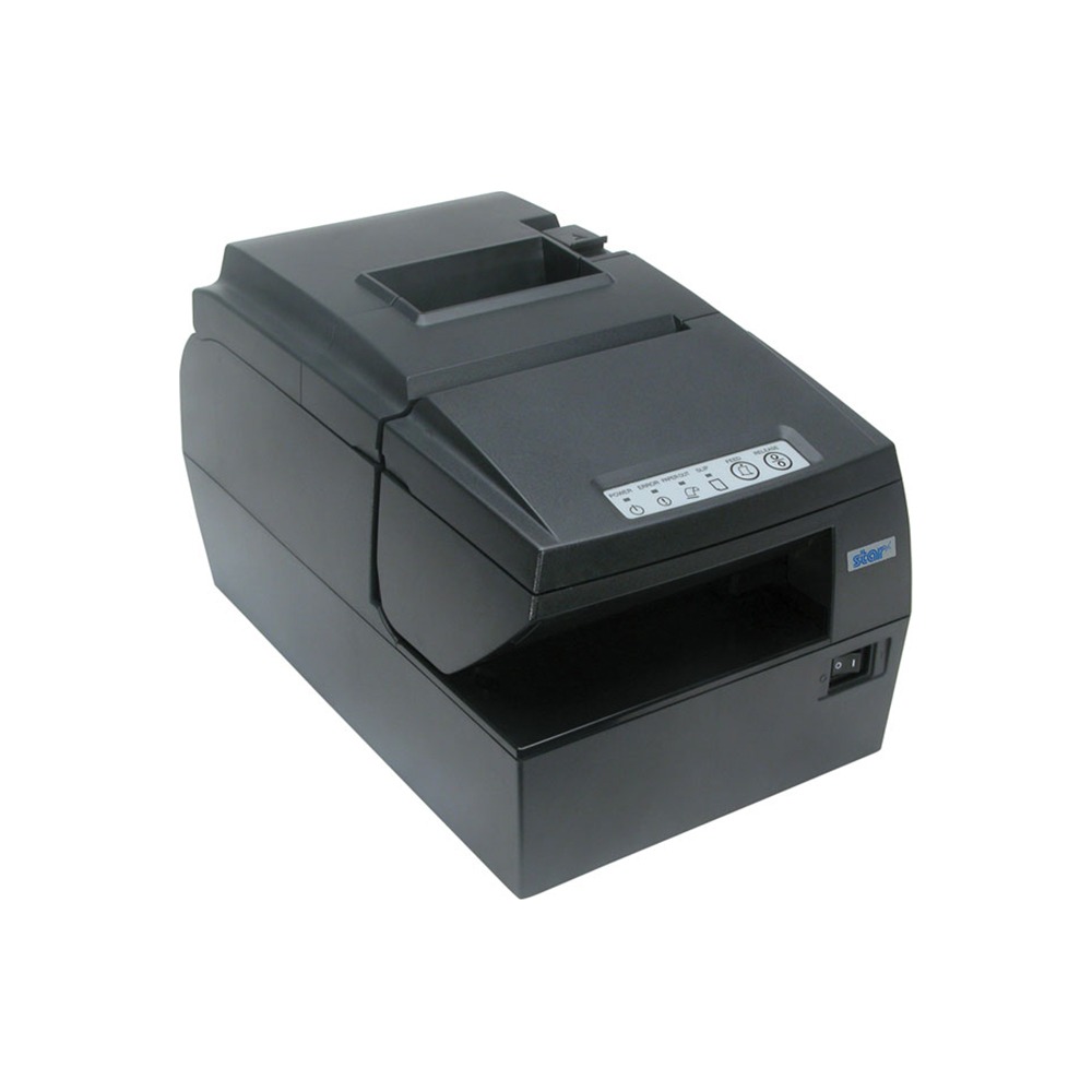 hsp7000