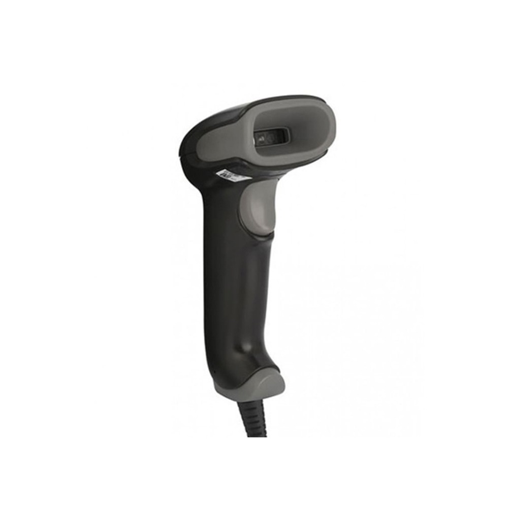 voyager 1470g