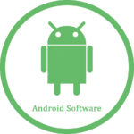Android Pic