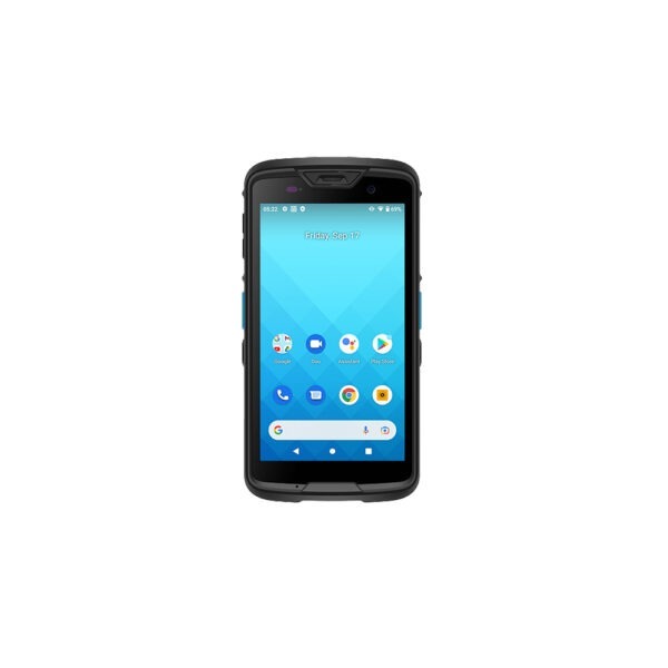 Unitech Mobile Computer EA520