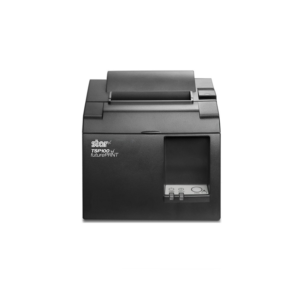 Star TSP143 II